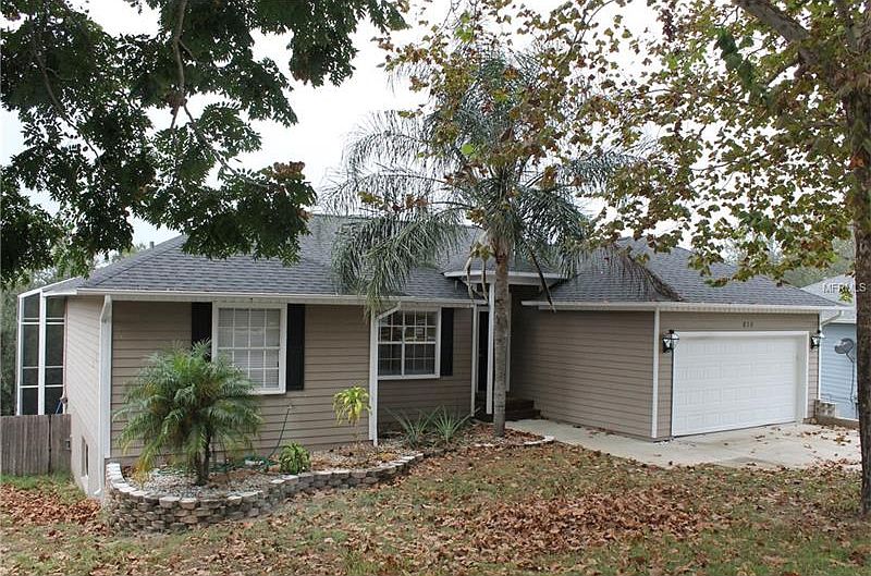 1st image of 820 Forestwood Dr