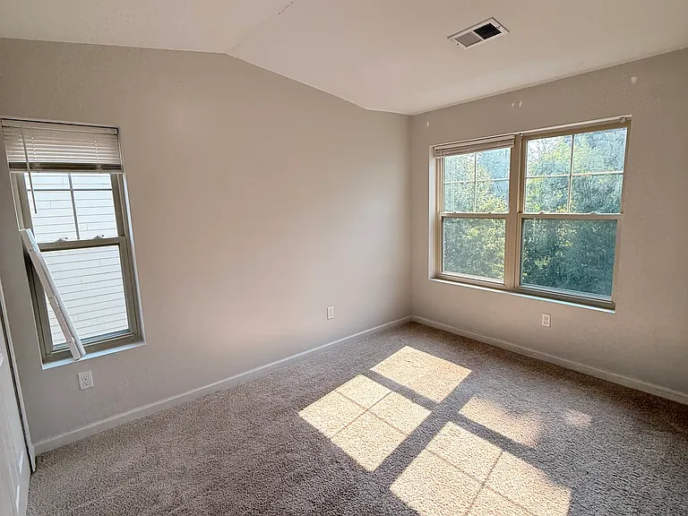 406 Legato Dr #406 — Photo 19