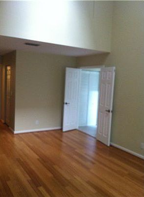 Home For Sale In Windwood