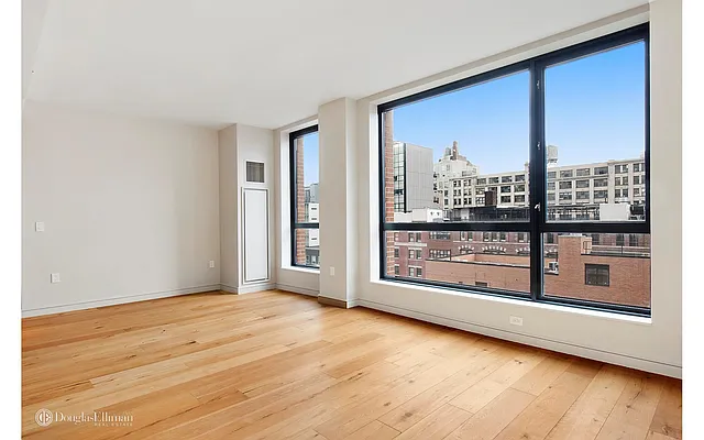 Rented by Douglas Elliman | media 1