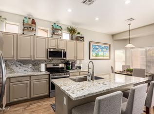 10651 E Pampa Ave, Mesa, AZ 85212