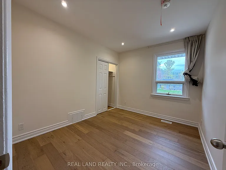 220 Millard Ave #1 — Photo 17