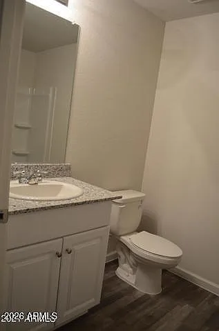 2367 N Oakmont Ln — Photo 21