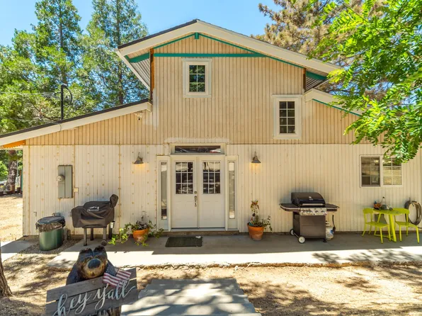 15603 Calle Hermosa, Green Valley, CA 91390