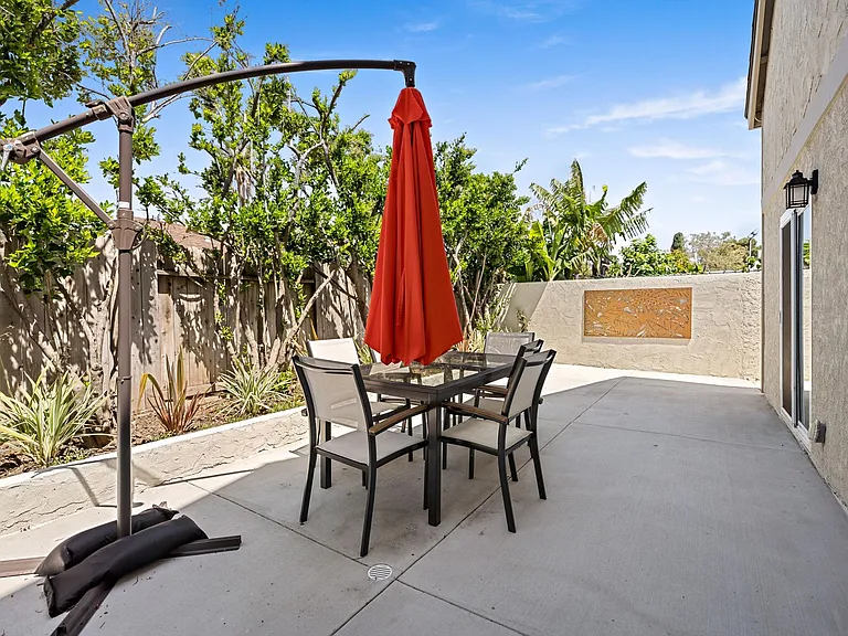 14951 Gainford Cir — Photo 24
