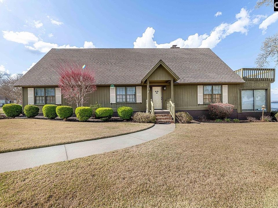 1st image of 603 Santee Dr