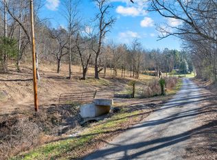 0 Murfreesboro Hwy, Manchester, TN 37355