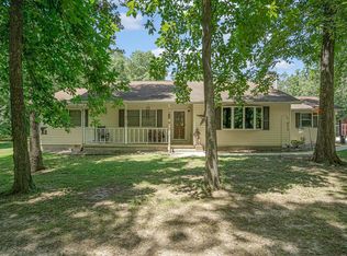 7899 Jimtown Rd, Addieville, IL 62214