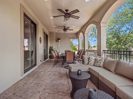 Sold by Casandra Properties Inc. | media 36