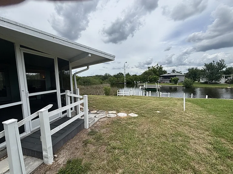 29110 Tamayo Dr — Photo 12