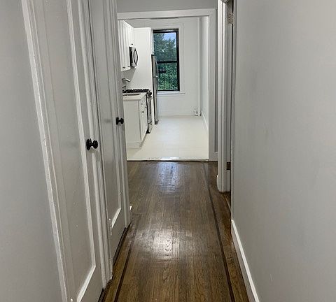 5th image of 157-11 Sanford Ave #E14