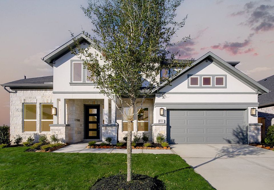 1st image of 18310 Dogwood Field Dr