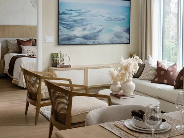 6138 Birney Ave #12, Greater Vancouver, BC V6S 0A4