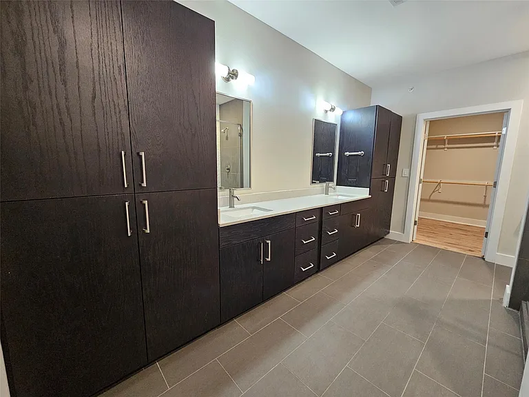 3114 S Congress Ave #302 — Photo 16