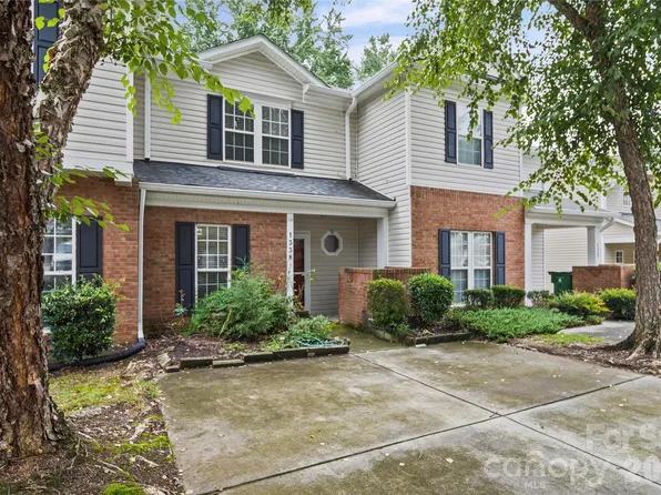 1338 Anthem Ct #80-B, Charlotte, NC 28205