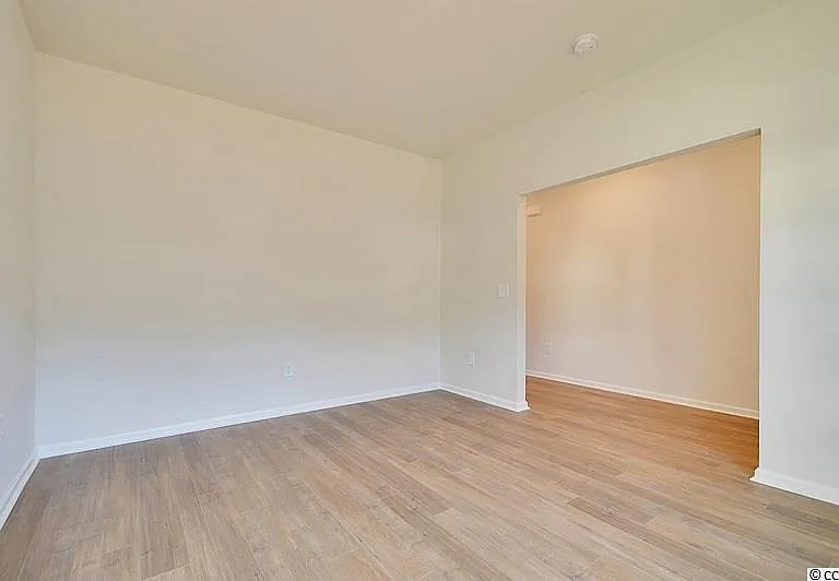 195 Marsh Deer Pl — Photo 25