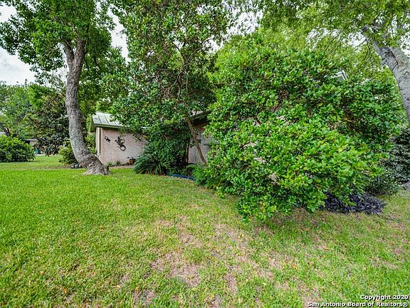 2nd image of 4214 Chestnuthill Dr
