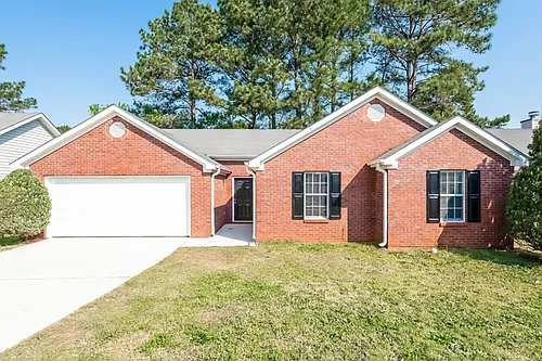 1783 Graystone Dr Photo 1