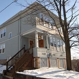 2nd image of 182 Wachusett St