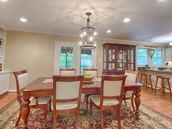 3rd image of 10726 Acorn Knoll Ct