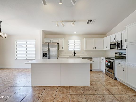 2nd image of 7337 W DESERT Lane