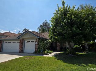 31821 Corte Montecito, Temecula, CA 92592