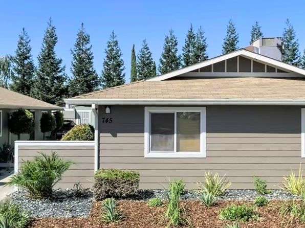 745 Lambert Way APT 1