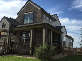 8321 Arbutus St, Arvada, CO 80005