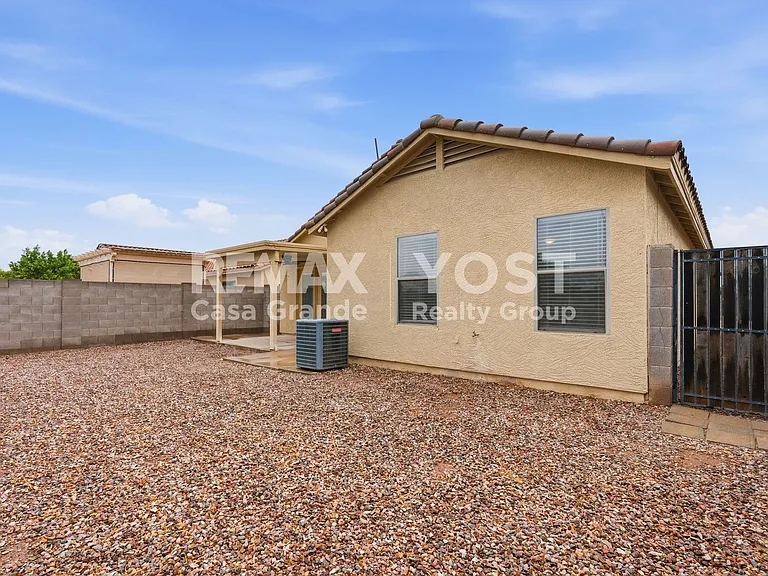 660 W Kingman Loop — Photo 17