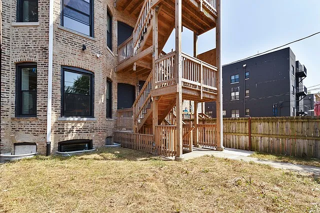 6520 S Minerva Ave #3 — Photo 13