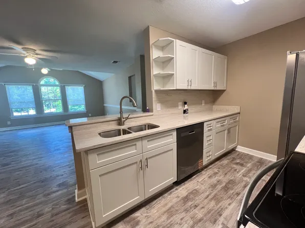 4376 Crepe Myrtle Ct Unit G, Murrells Inlet, SC 29576