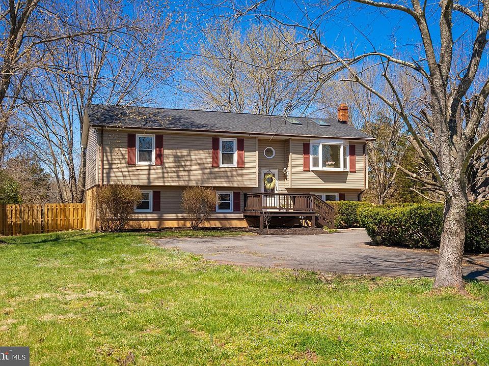 1st image of 11126 Cedar Ln