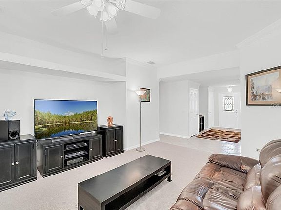 4th image of 4409 Poplar Grove Ct
