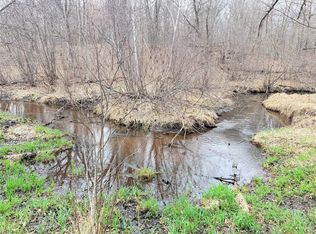 LOT 4 Big Lake Dr, Osceola, WI 54020