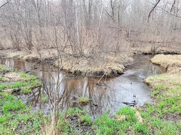 Lot 4 Big Lake Drive, Osceola, WI 54020