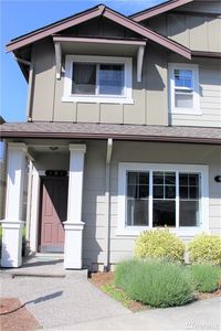 4678 Wade St APT 101, Bellingham, WA, 98226