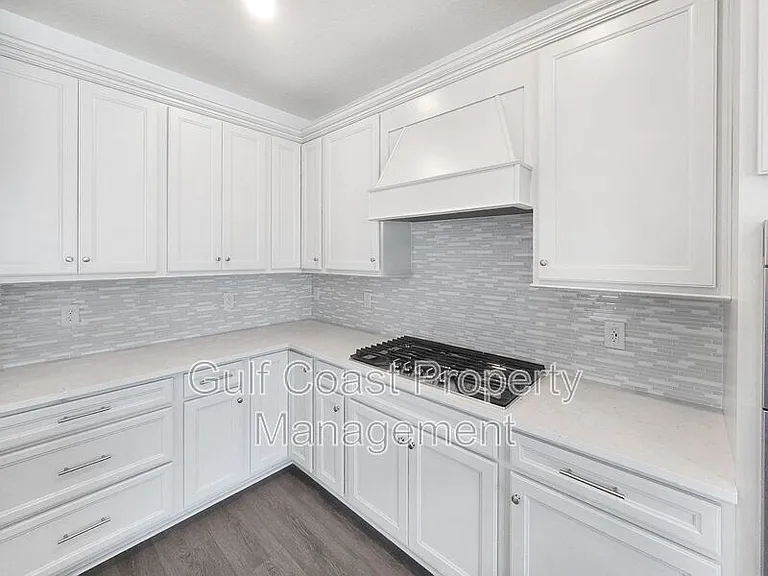 11224 Shoreline Trl — Photo 4