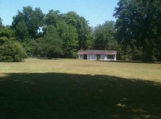 2735 E 45th Pl, Tulsa, OK 74105