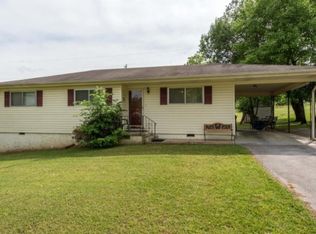 6230 Stockton Dr, Chattanooga, TN 37416