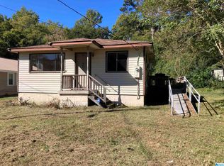 336 Del Rio Dr, Birmingham, AL 35235