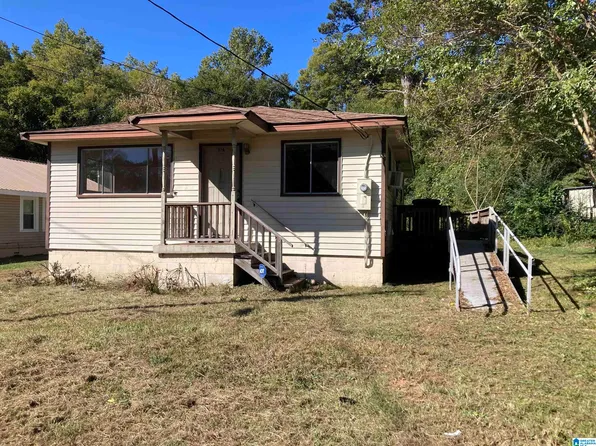 336 Del Rio Dr, Birmingham, AL 35235