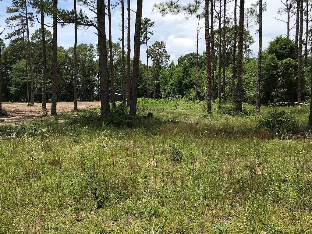 21 Tanglewood Trl, GA 39854 Zillow