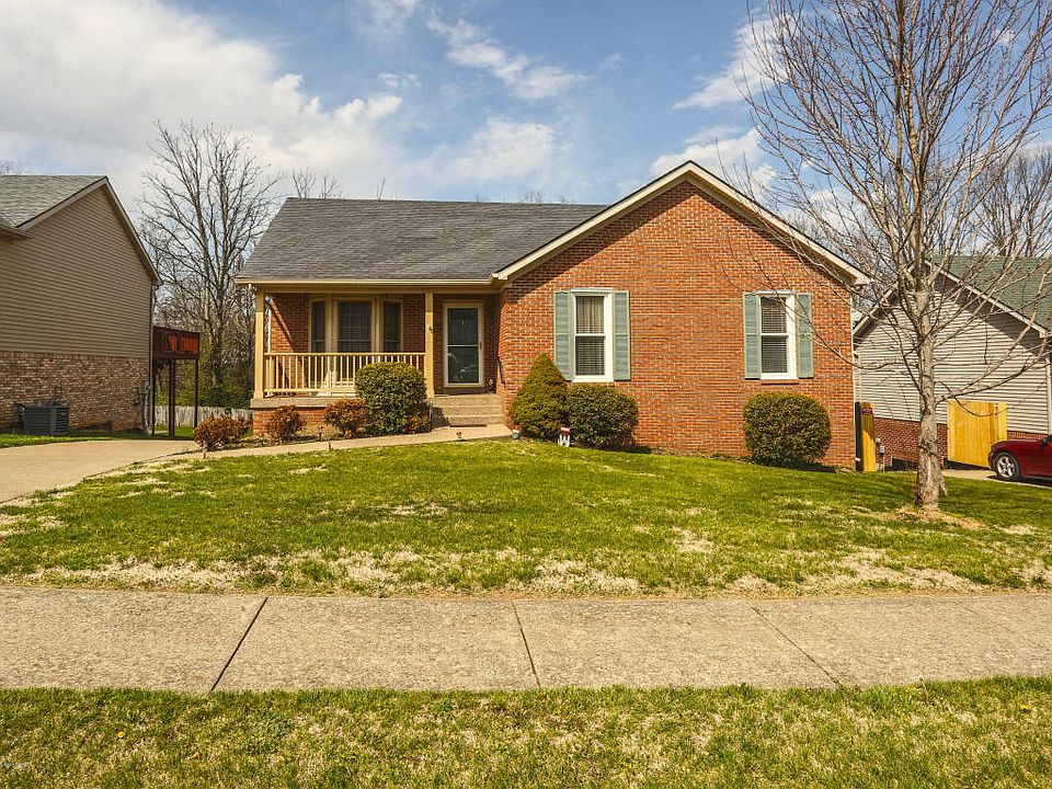 1st image of 548 Hawthorne Ave