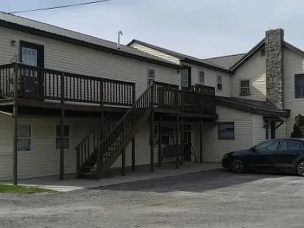 8013 State Route 13, Blossvale, NY