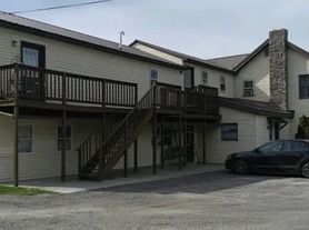 8013 State Route 13