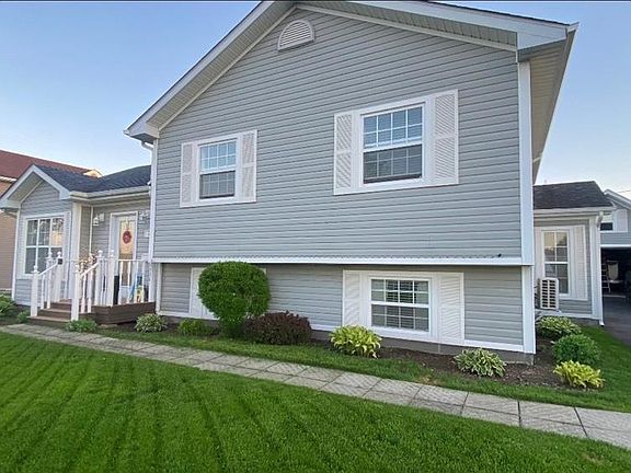 2nd image of 26 Finn Avenue