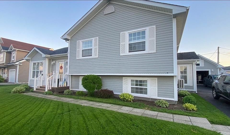 1st image of 26 Finn Avenue