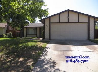 7434 Versailles Way, Sacramento, CA 95842
