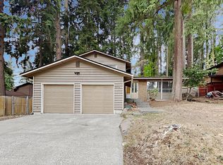22306 36th Ave W, Mountlake Terrace, WA 98043