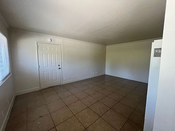 5th image of 332-348 Bartlett Ave #332